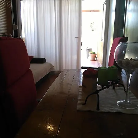 Gasthof Beach House Maria Drage